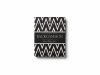 Printworks GAMES Zestaw do Gry Backgammon